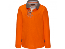 1000231459391 14370623584.png