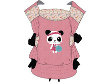 ������� ������.jpg