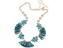 ����� �������� �������� ��������,1064