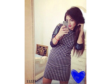 1475 ��� �,�,�,�������+��� ����,�� ��-�== (5).jpg