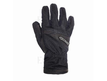 � > �������� > Tour Master �������� �������� ������������� "Dri-Mesh Glove" Tour Master ������! �������8416-0105, 1098 ���