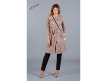 587 �������� ����������� ��������.jpg