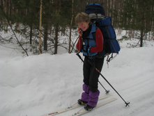 IMG 6050.jpg