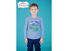 ������� (��� 222-003) - 305�