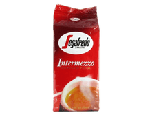���� Segafredo_Intermezzo 250�. ����� � ��������� ��������_289 ���+%