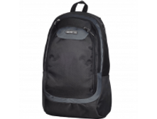 1292 �� ��������, ������ ����������