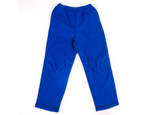 1305-18  ����� �������_195