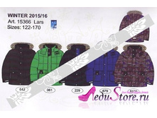 ������ ��� ��������� LARS 15366 ������� 061.jpg