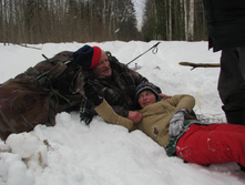 IMG 6141.jpg