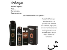 MALIZIA Event 2014 �������� 33.jpg