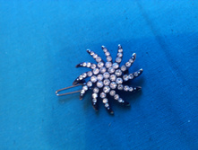 IMG 20150810 162814.jpg