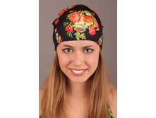 �������: ����-����-0018