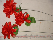 20-1978� ���������� 31 ��., D= 10*4 ��., �������, �����, ������� 7.50