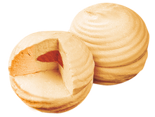 ����� ������ � �������� ��������.154,00