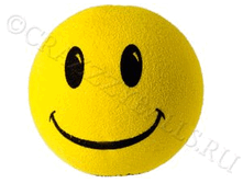 ������� 4,5��.gif