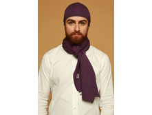 MCS0710C-04. ��������. �����. 25�170 ��. En-ri-co-Co-ve-ri. ������. 1850 ���.jpeg