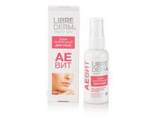 LIBREDERM ����� ���� ��� ����, 50 �� - 244,08 ���