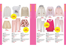 LifeStyle-small 10.jpg