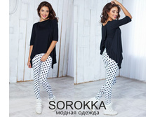 985 ��� 42-44,46-48,50-52== (5).jpg