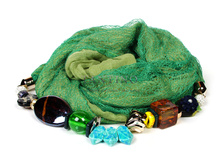 SVB-02852M-4-650 �..jpg