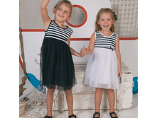 ���. 1210208 ����� ����