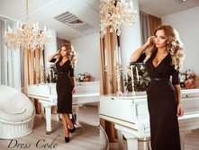 1230 ��� �,�,� +����= (1).jpg