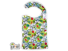 ��������� ��������.jpg