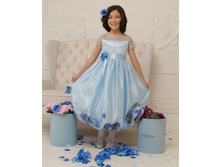 ������ "������-1" (9005)