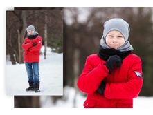 IMG 8978-Edit-Edit.jpg