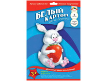 ������ ����� ������������ �4 7�., ���������� 50,65.jpg