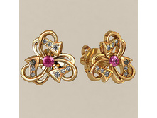 ������� �00527 ��� 2,8��..jpg