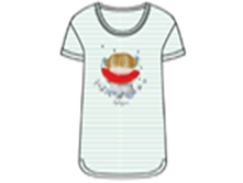 ��� ������ "���������� 05" 477 ���