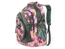 ������ 80072 ���.jpeg