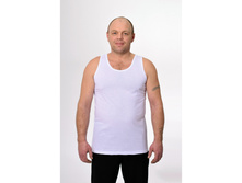 ����� � 002 �����