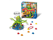 ����.���� RAVENSBURGER ���������� ( Jolly Octopus ) 1692,90 ���.jpg