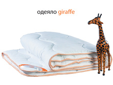 ������ Giraffe
