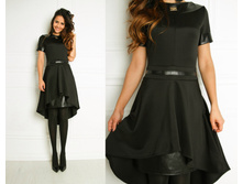 1410 ��� ������ � ����� �� ������������ ����.jpg1.jpg