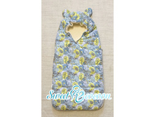 ������� �� ������� �����/����� "����� �����" Sweet Cocoon