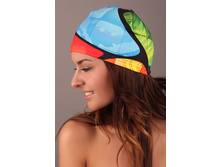 �������: ����-����-0022