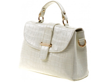 ������� ����� Oriole White-1800 ���