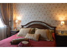 ������� (2).JPG