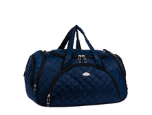 ���������� ����� 7069� �����.jpeg