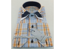 �������: 0190-bl -1050 ���