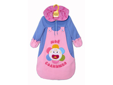 M1059.������� ������� ����: 	 1870-00 ����� ���� 1350