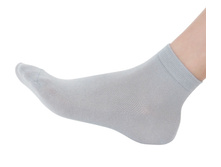 ����� Blue �-14.jpg