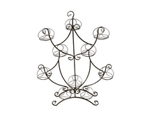 �-10-01 �����10