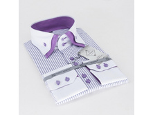 ������� � ������� ���������� ���. 209-5