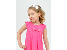 1440 493d297eda20a6a32dda.jpg