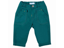 161115 ���� 953.70