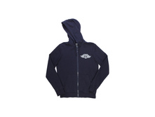 ��������� "������ ������ 02" 1035 ���